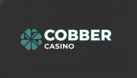 Cobber